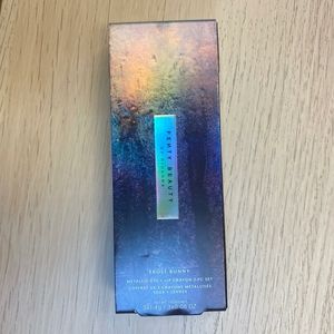 Fenty Beauty Frost Bunny